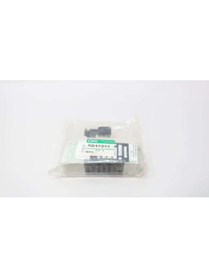 pv5g-6-fig-d-3-ckd