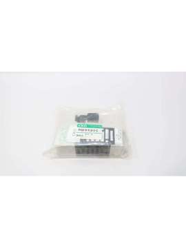 pv5g-6-fig-d-3-ckd
