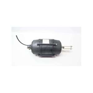 mcp-1160-1020-usd-kmc