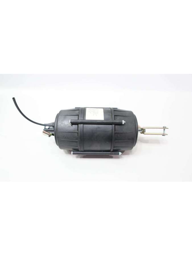 mcp-1160-1020-usd-kmc