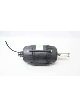 mcp-1160-1020-usd-kmc