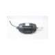 mcp-1160-1020-usd-kmc