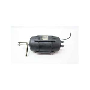 mcp-1160-1111-usd-kmc