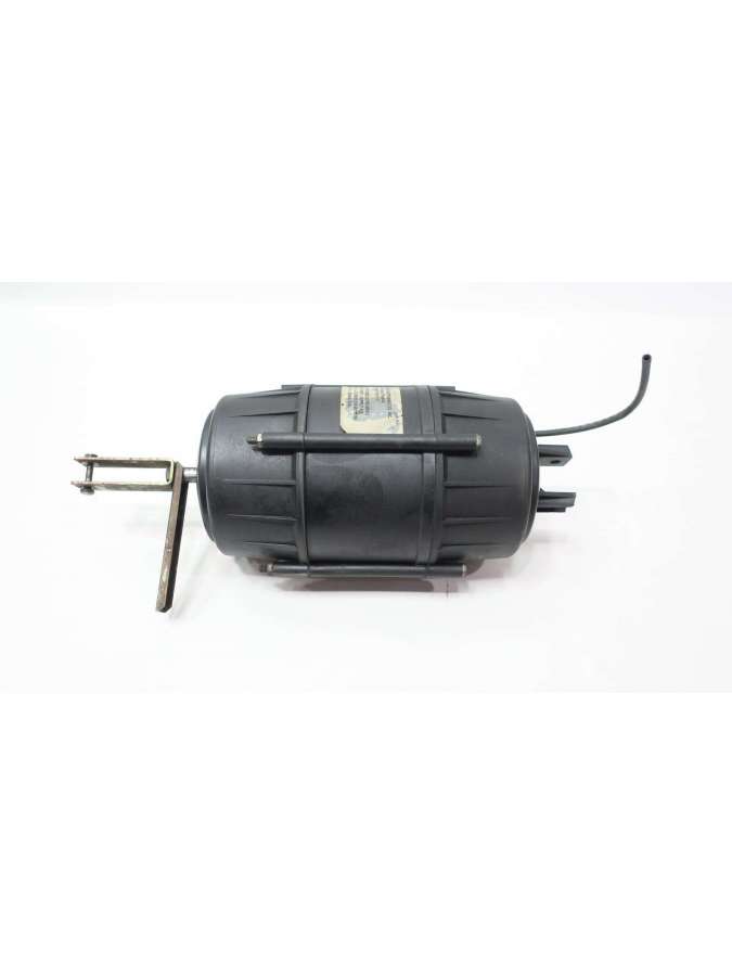 mcp-1160-1111-usd-kmc