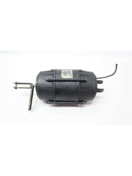 mcp-1160-1111-usd-kmc