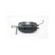mcp-1160-1111-usd-kmc