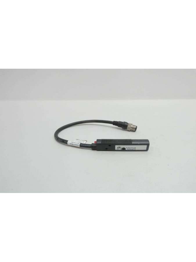 13104rs5007-usd-cutler hammer