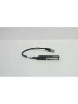 13104rs5007-usd-cutler hammer