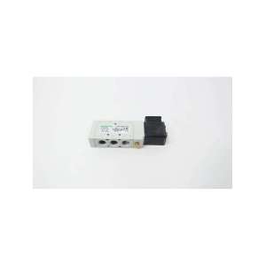 L12BA452B017G61 NUMATICS