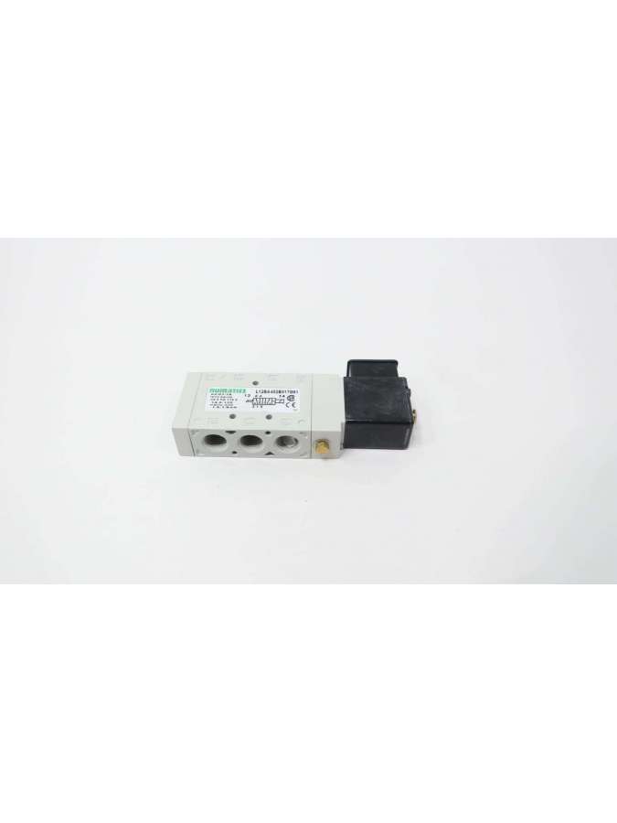 l12ba452b017g61-numatics