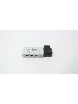 l12ba452b017g61-numatics