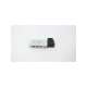 l12ba452b017g61-numatics