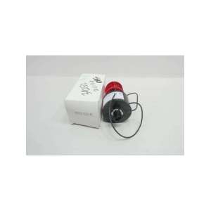 495S-120 TOMAR ELECTRONICS