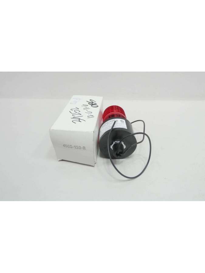 495s-120-tomar electronics