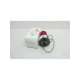 495s-120-tomar electronics