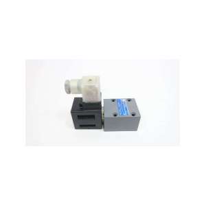 TMCD-881 TOKIMEC