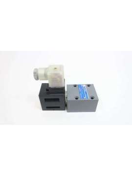 tmcd-881-tokimec