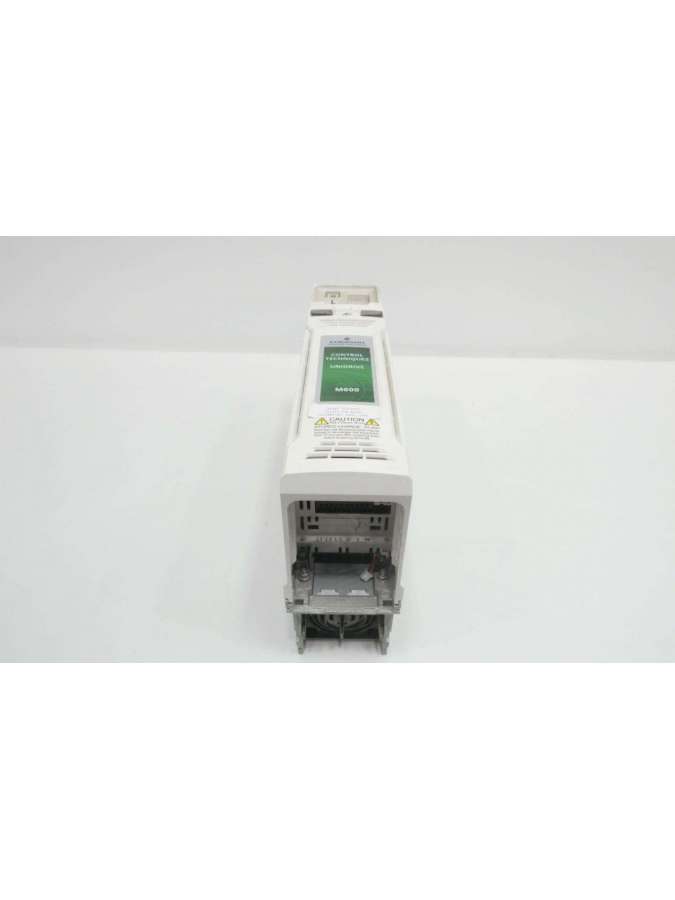 m600-034 00025a-usd-emerson
