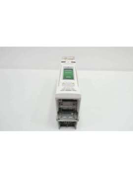 m600-034 00025a-usd-emerson