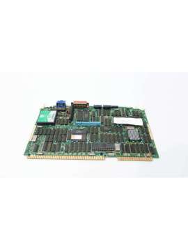 87357-14001-s500-usd-yaskawa