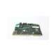 87357-14001-s500-usd-yaskawa