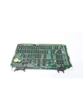 87350-11100-usd-yaskawa