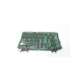 87350-11100-usd-yaskawa