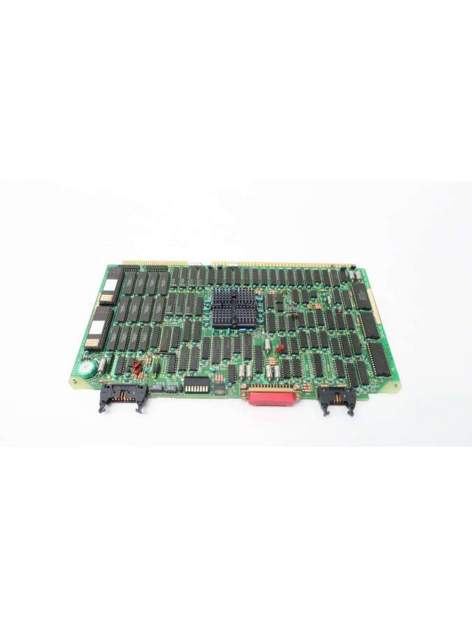 yphw21033-1b-usd-yaskawa