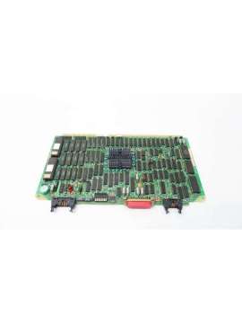 yphw21033-1b-usd-yaskawa