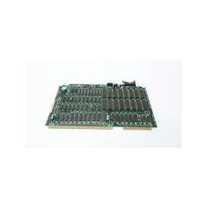 87350-13200 YASKAWA USED