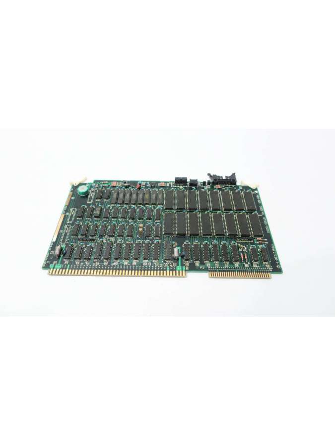 87350-13200-usd-yaskawa
