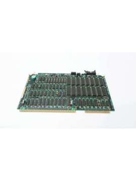 87350-13200-usd-yaskawa