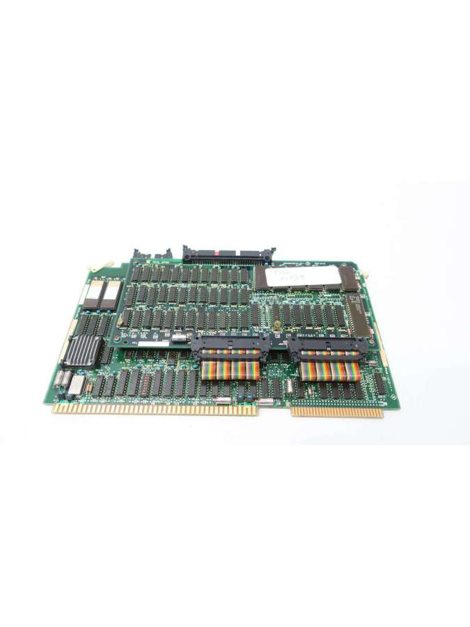 87350-15003-8500-usd-yaskawa