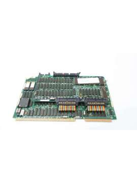 87350-15003-8500-usd-yaskawa