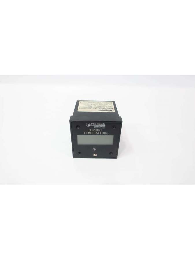 dtm-100-usd-flotech