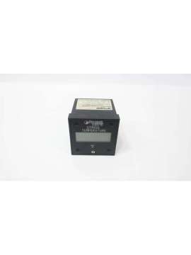 dtm-100-usd-flotech