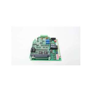 M217461-1 MERRICK USADO