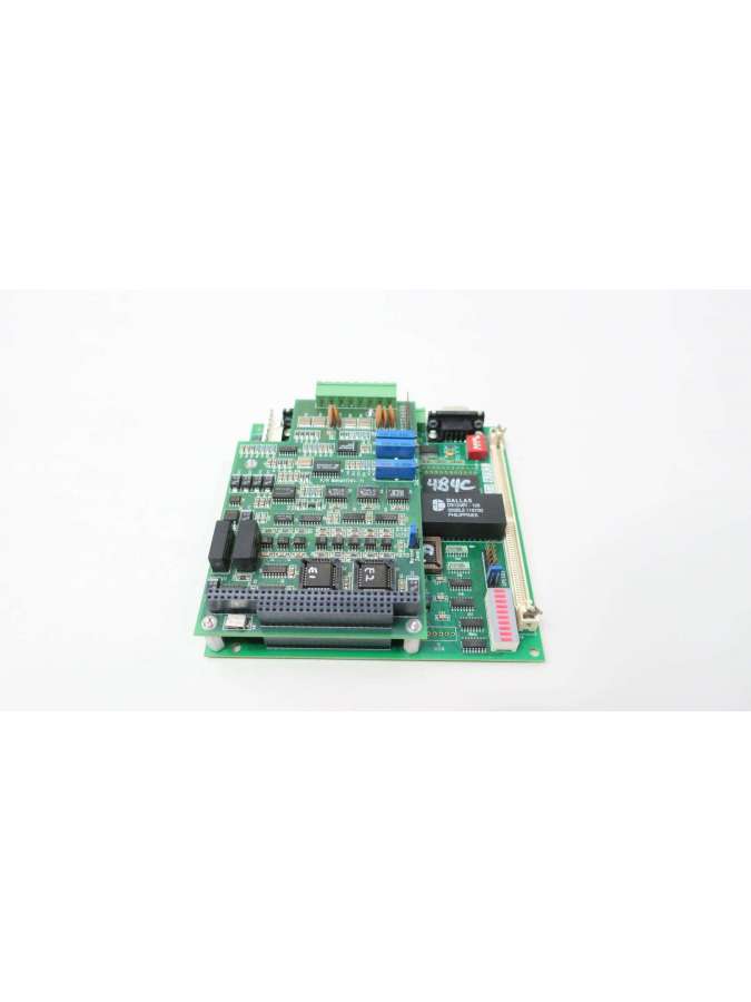 m217461-1-usd-merrick