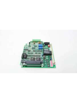 m217461-1-usd-merrick