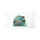 m217461-1-usd-merrick