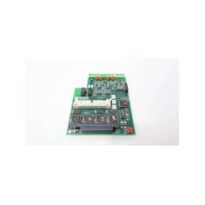 lti03 bmkm21689-1-usd-merrick