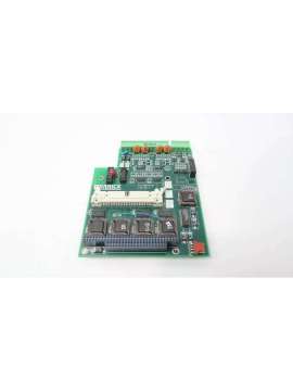 lti03 bmkm21689-1-usd-merrick