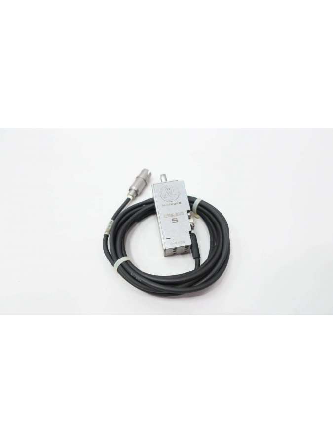 04rj5519-usd-marposs