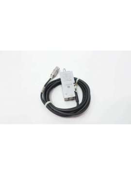 04rj5519-usd-marposs