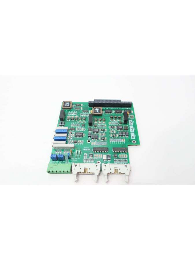 pci004 bmkm21735-1-usd-merrick