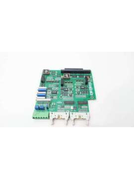 pci004 bmkm21735-1-usd-merrick