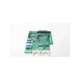 pci004 bmkm21735-1-usd-merrick