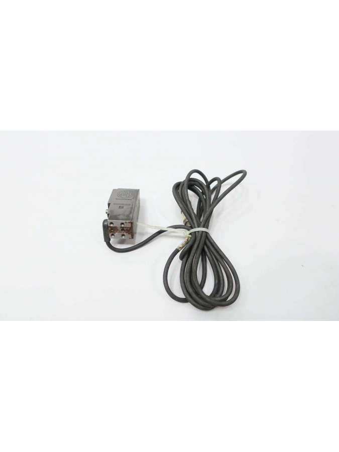04rj0391-usd-marposs