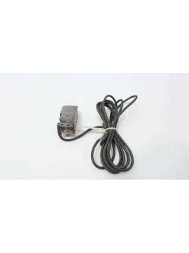 04rj0391-usd-marposs