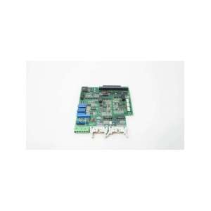 pci003 bmkm21735-1-usd-merrick